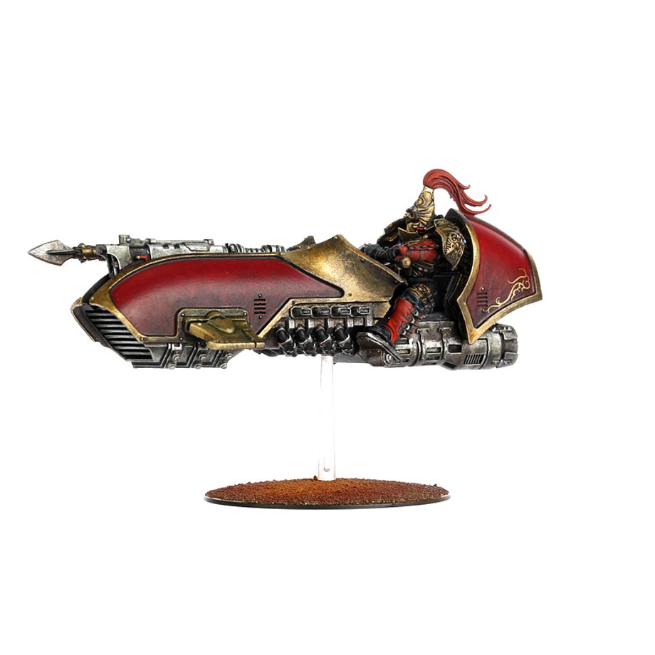 Legio Custodes Gyrfalcon Pattern Jetbike-1711718974-umqcx.jpg