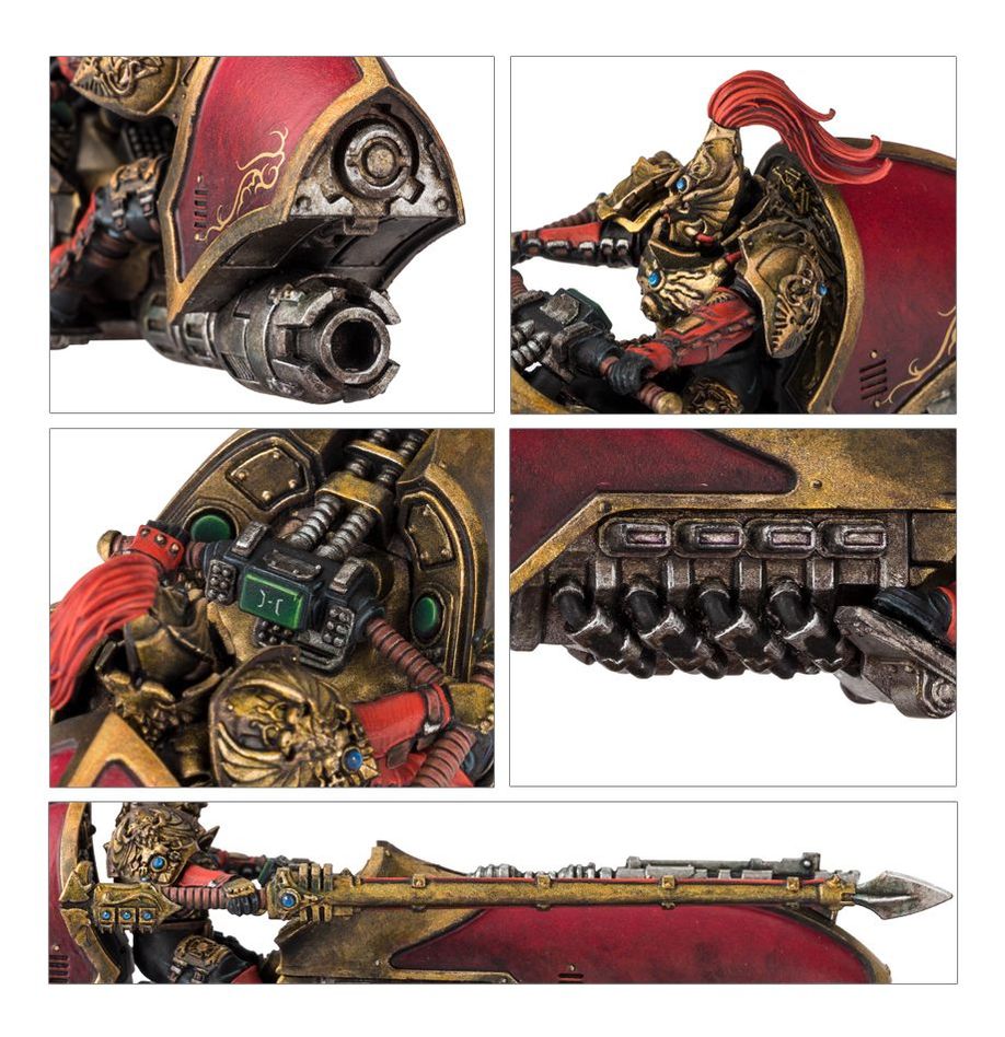 Legio Custodes Gyrfalcon Pattern Jetbike-1711718975-wr4RO.jpg