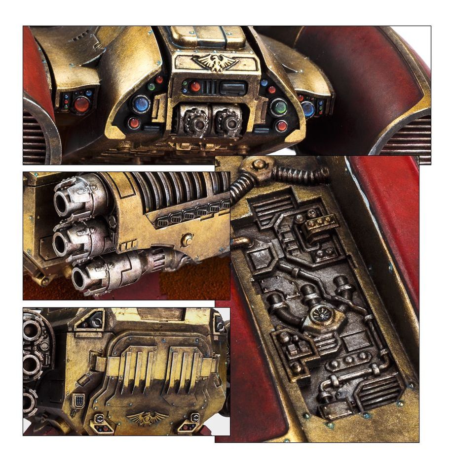 (FORGEWORLD) Legio Custodes Coronus Grav-carrier-1711719119-FVM0r.jpg