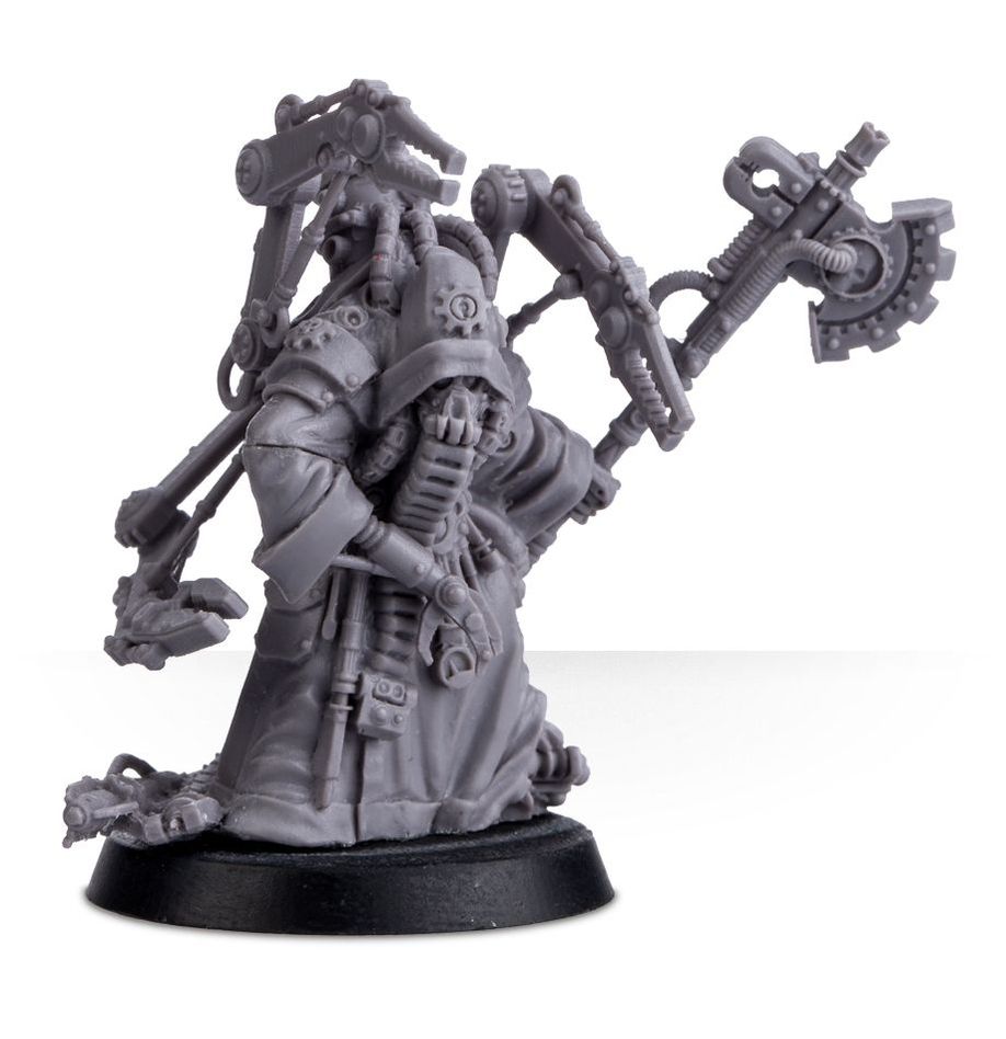 MECHANICUM MAGOS MACROTEK ENGINSEER & SERVO-AUTOMATA-1711719422-eYAi3.jpg