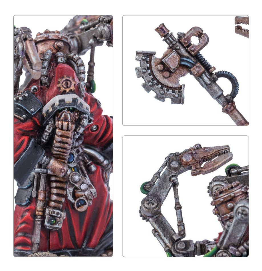 MECHANICUM MAGOS MACROTEK ENGINSEER & SERVO-AUTOMATA-1711719425-4C51F.jpg