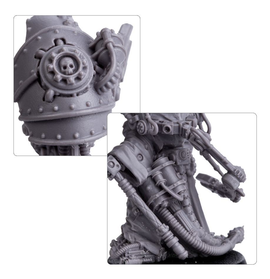 MECHANICUM MAGOS MACROTEK ENGINSEER & SERVO-AUTOMATA-1711719426-fZ7sp.jpg