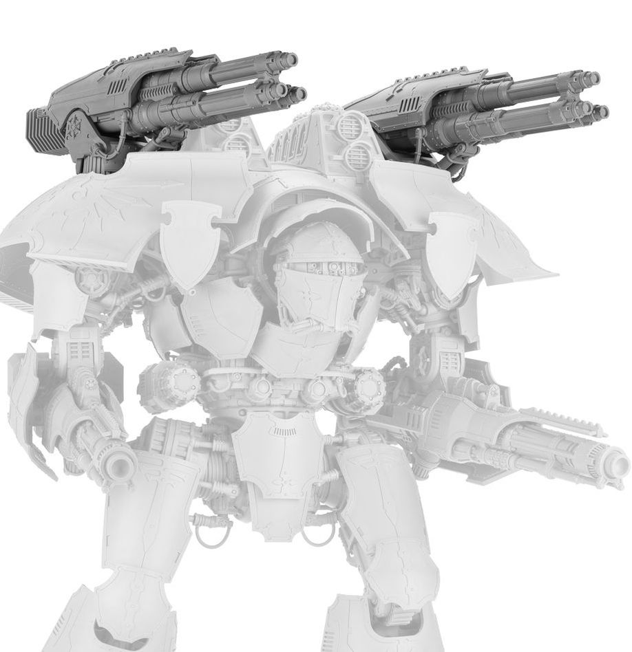 MARS PATTERN WARLORD TITAN LASER BLASTERS-1711719757-ypLYY.jpg