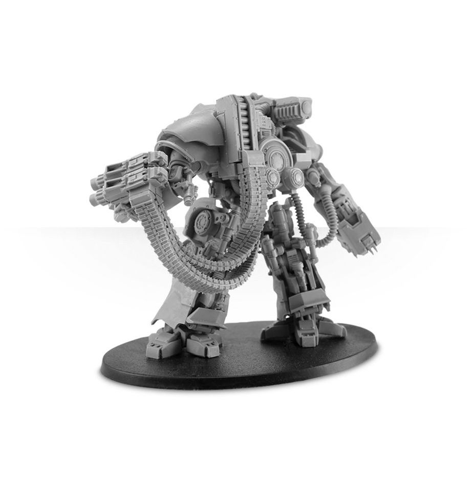 MECHANICUM – THANATAR-CALIX SIEGE-AUTOMATA-1711719970-L8UNc.jpg