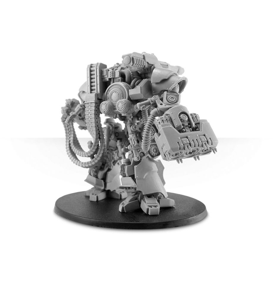 MECHANICUM – THANATAR-CALIX SIEGE-AUTOMATA-1711719971-Qy0nV.jpg