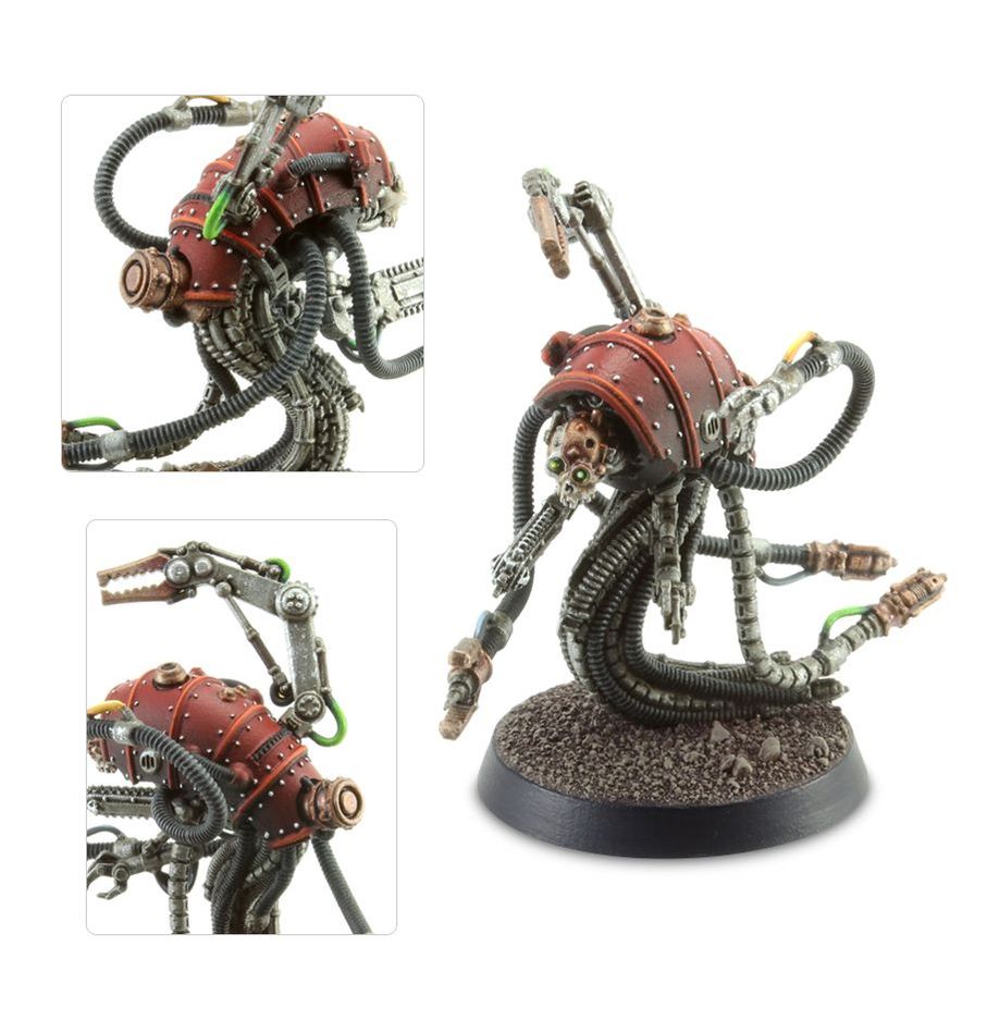 MECHANICUM SCYLLAX GUARDIAN-AUTOMATA COVENANT-1711720223-gxKQp.jpg