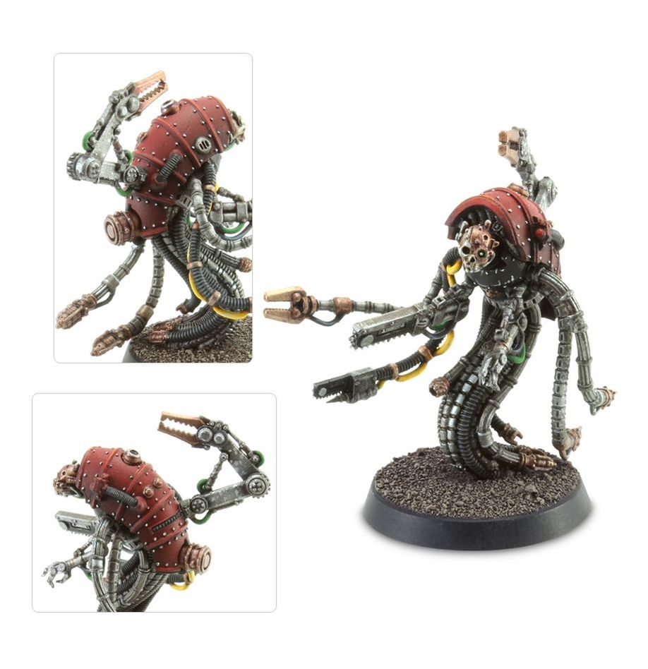 MECHANICUM SCYLLAX GUARDIAN-AUTOMATA COVENANT-1711720224-eIwdl.jpg