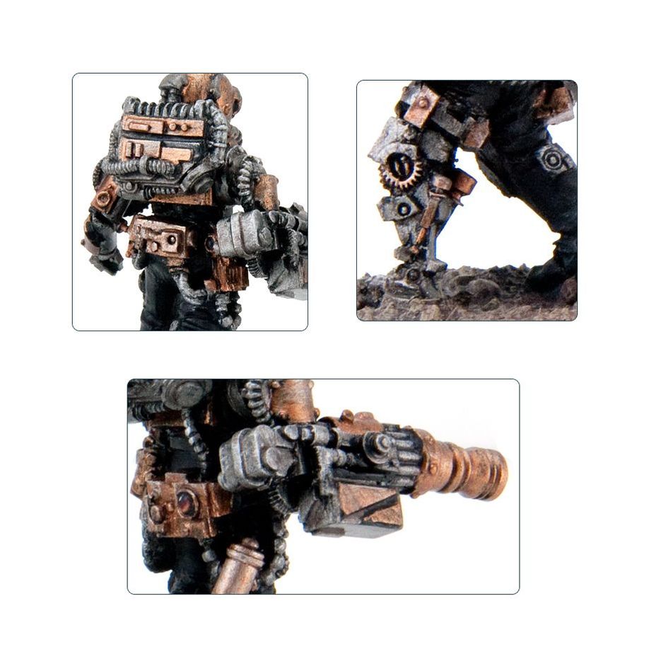 MECHANICUM TECH-THRALL COVENANT WITH MITRALOCKS-1711720429-aSWGt.jpg