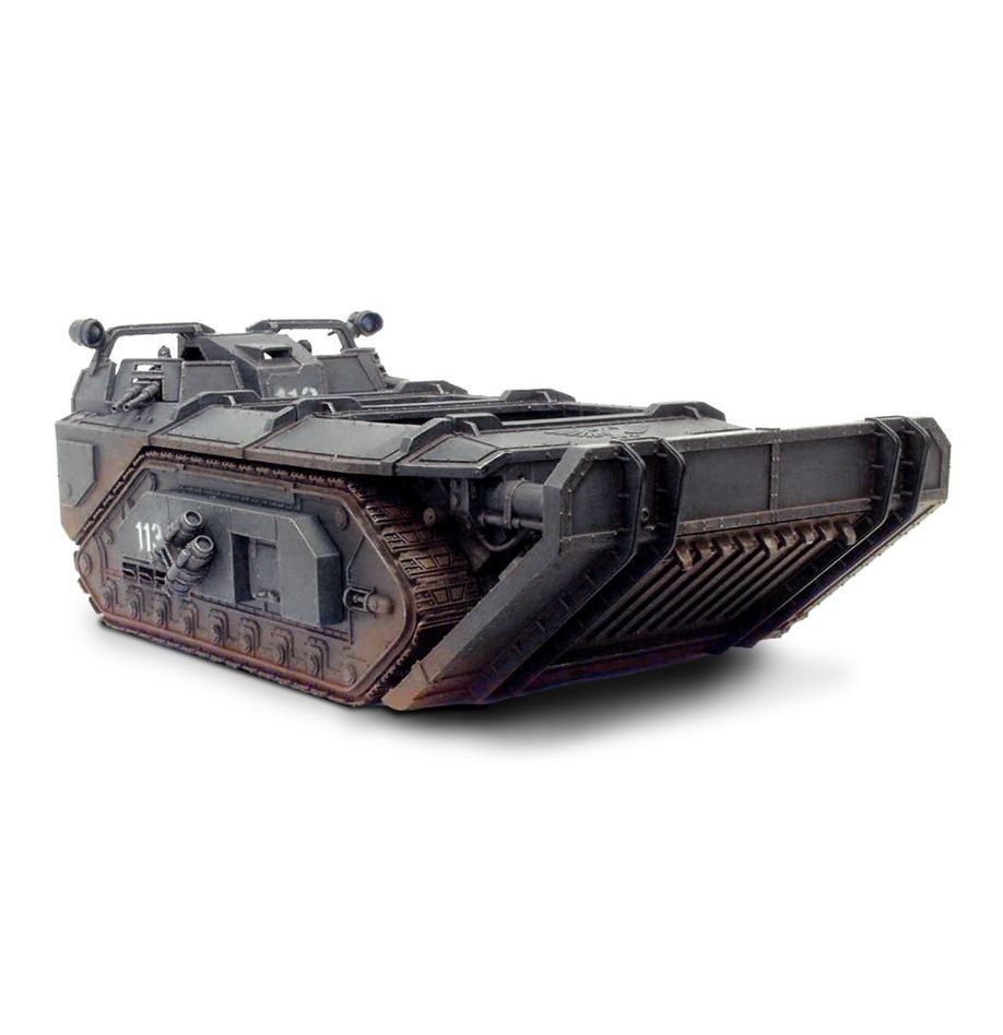 Gorgon Armoured Assault Transport-1711721111-VcxxF.jpg