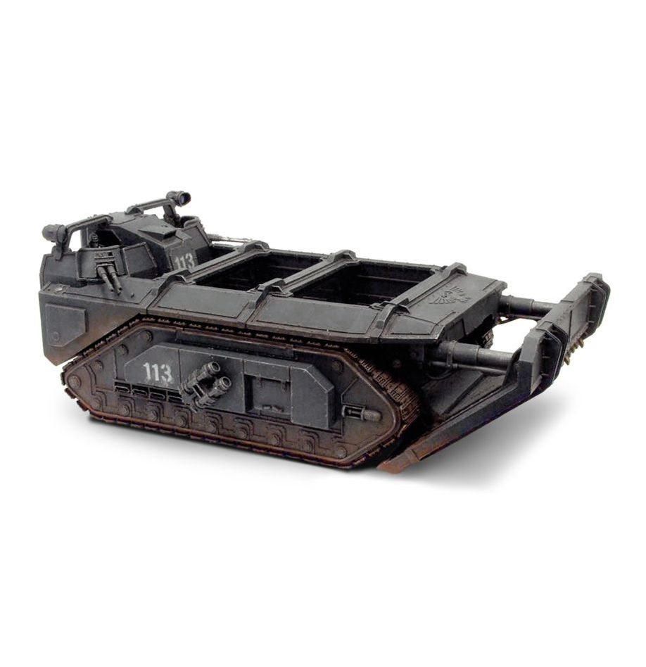 Gorgon Armoured Assault Transport-1711721112-q5nkK.jpg