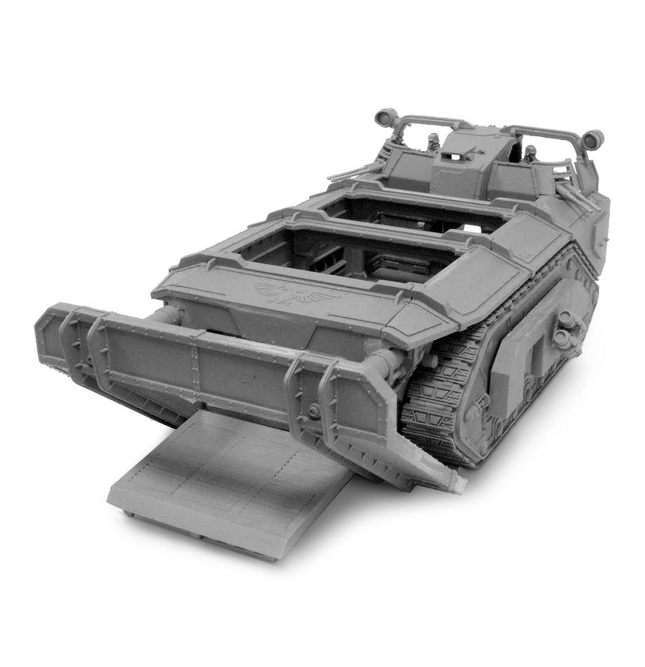 Gorgon Armoured Assault Transport-1711721113-KKjka.jpg