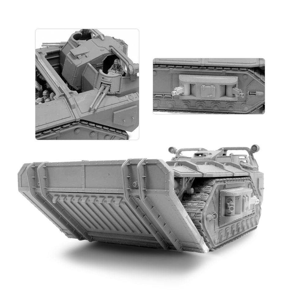 Gorgon Armoured Assault Transport-1711721115-LF22G.jpg