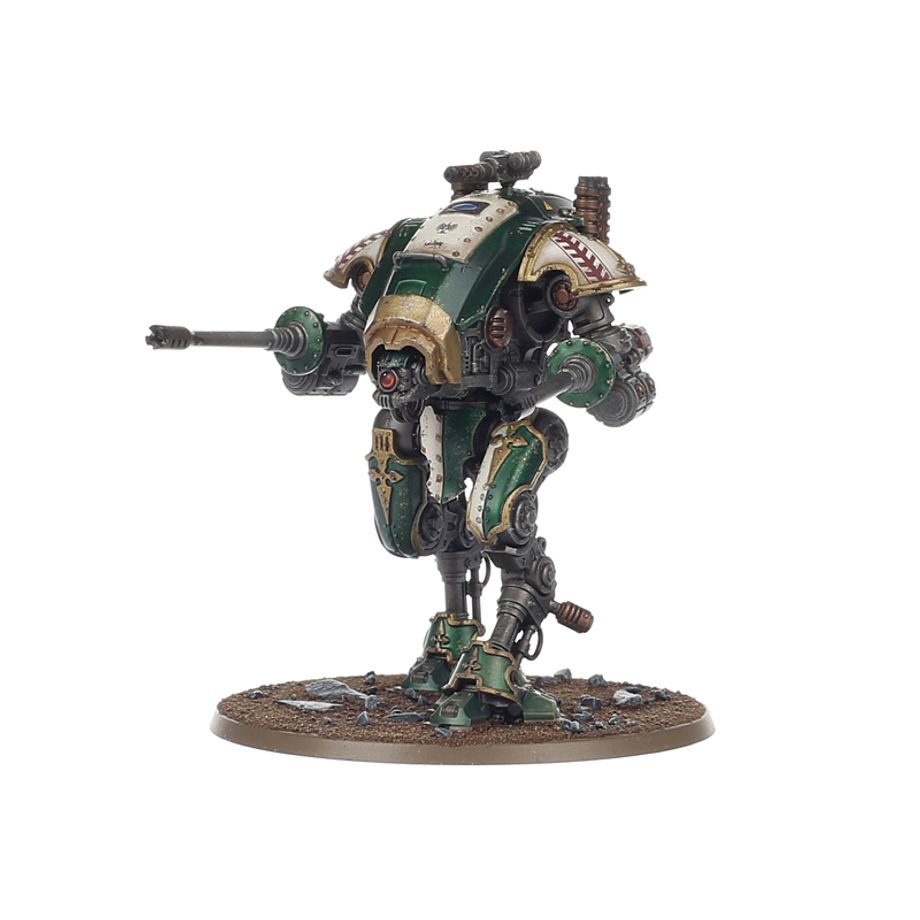 AGE OF DARKNESS ARMIGER HELVERINS-1711721861-DOTYO.jpg