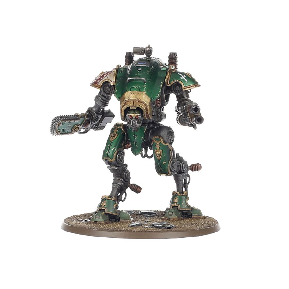 AGE OF DARKNESS ARMIGER WARGLAIVES-1711722098-gRQTL.jpg