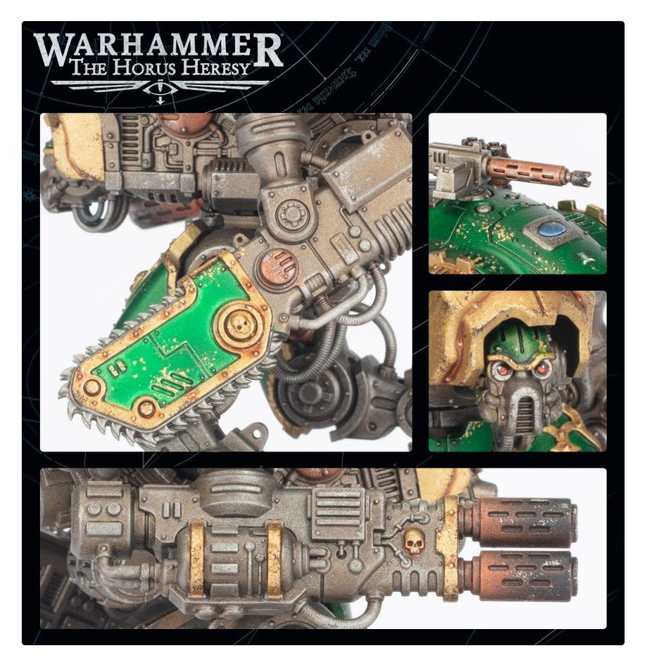 AGE OF DARKNESS ARMIGER WARGLAIVES-1711722099-JSeij.jpg