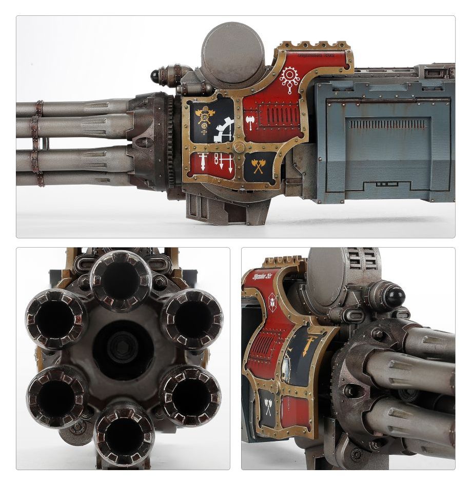 WARLORD TITAN MACRO GATLING BLASTER-1711722756-lrhkJ.jpg