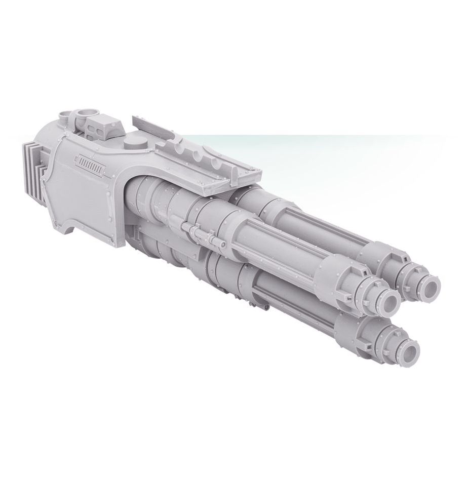 BATTLE TITAN LASER BLASTER-1711723086-XqTQS.jpg