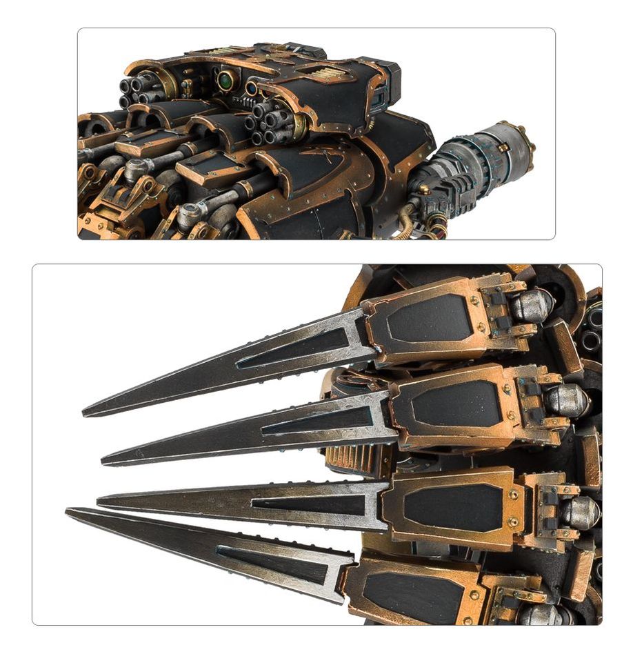 WARLORD TITAN ARIOCH POWER CLAW-1711723556-q5PX4.jpg