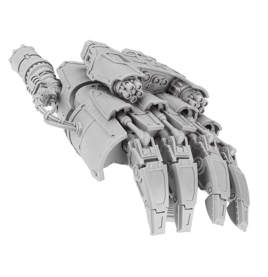 WARLORD TITAN ARIOCH POWER CLAW-1711723557-7qu1B.jpg