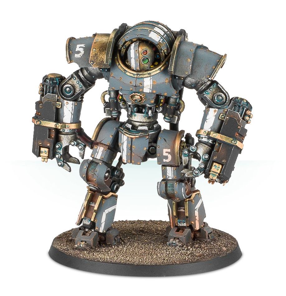 MECHANICUM – DOMITAR BATTLE-AUTOMATA-1711723672-noaG5.jpg