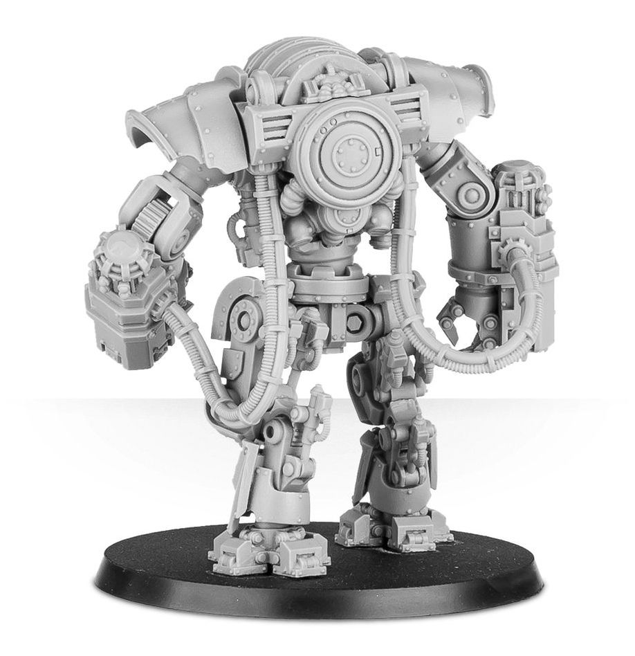 MECHANICUM – DOMITAR BATTLE-AUTOMATA-1711723675-DG2Qo.jpg