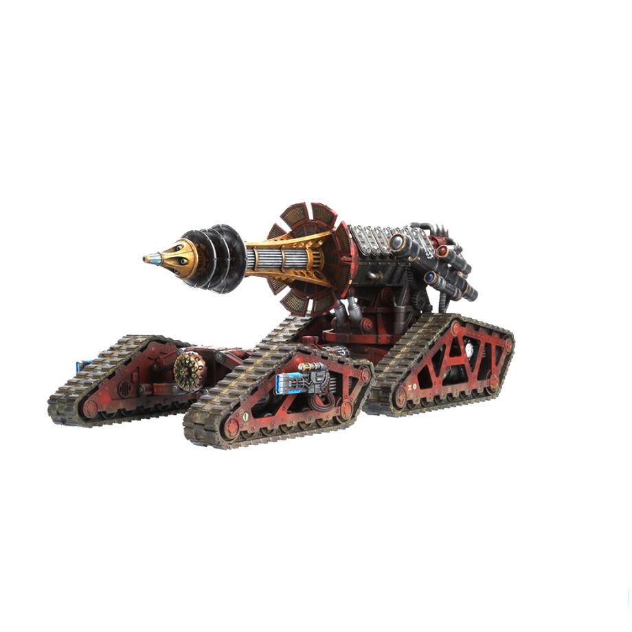 MECHANICUM ORDINATUS ULATOR-1711723858-Jqwnq.jpg