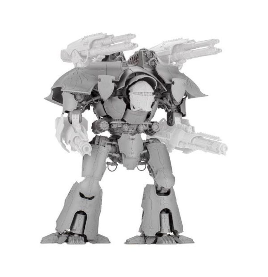 Mars Pattern Warlord Titan Body-1711724509-d83Gj.jpg