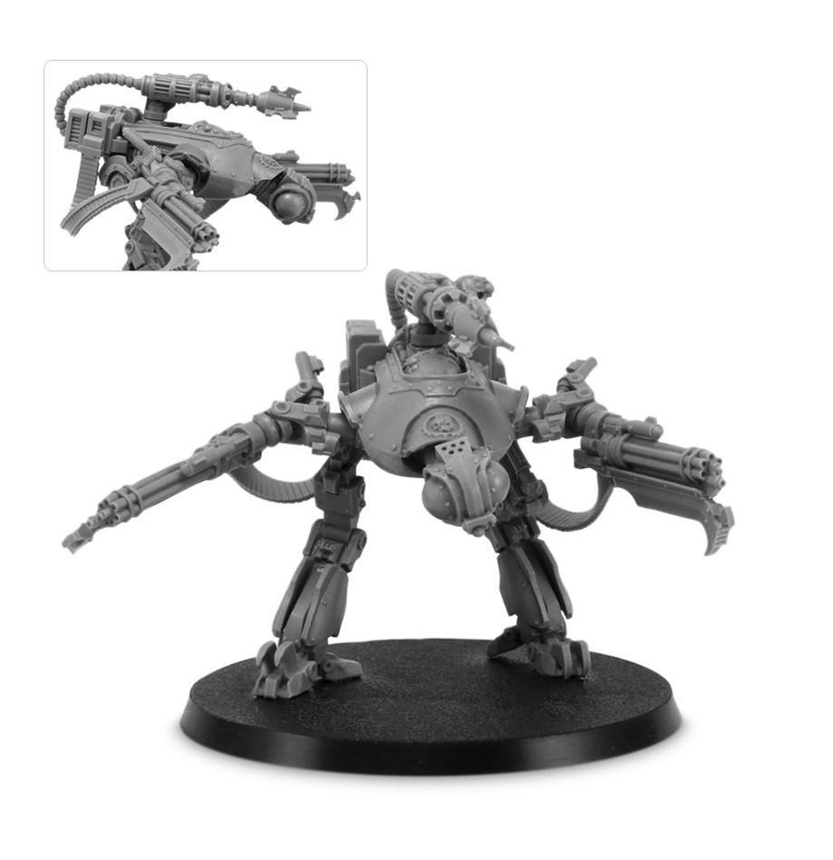 MECHANICUM – VORAX BATTLE-AUTOMATA-1711725321-Twp68.jpg