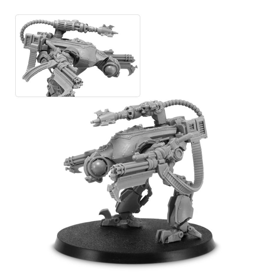 MECHANICUM – VORAX BATTLE-AUTOMATA-1711725322-2WYCY.jpg