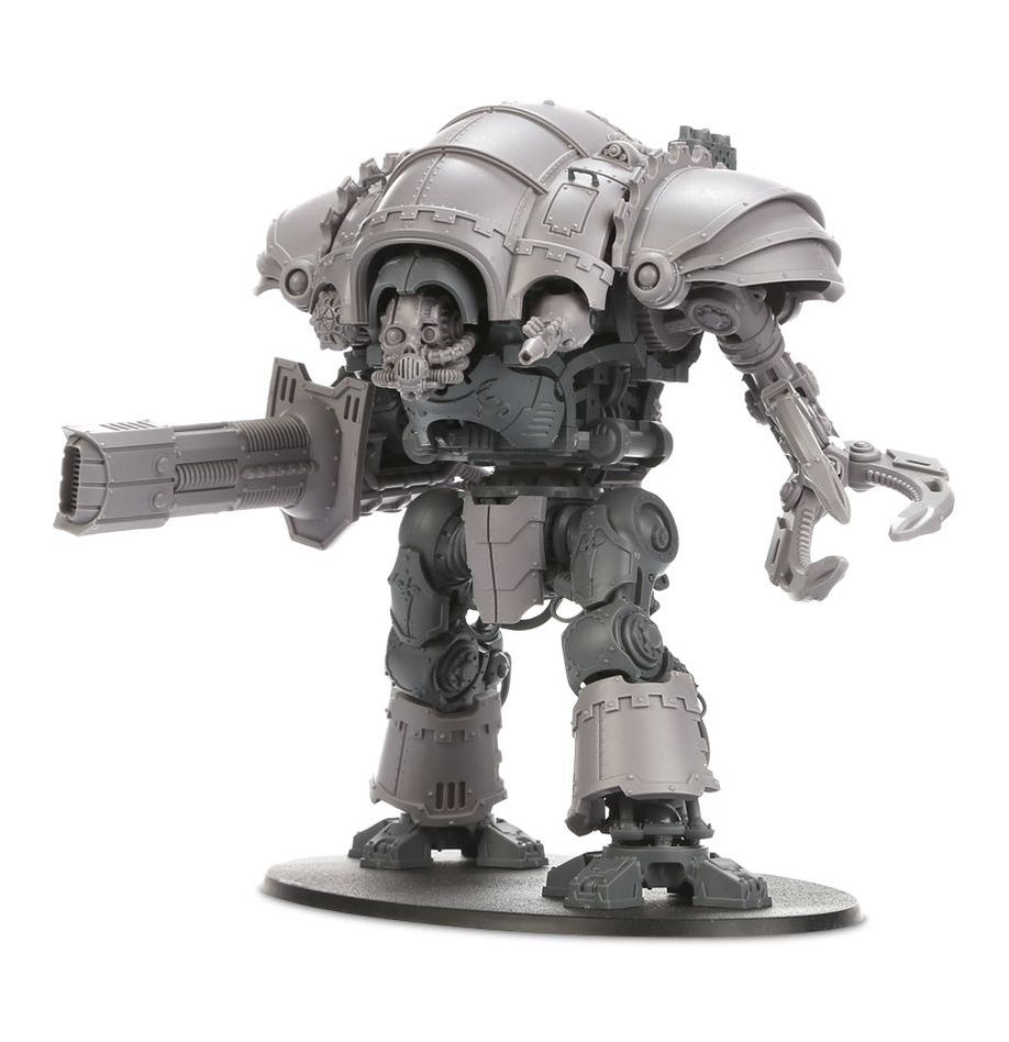 (FORGE WORLD) Questoris Knight Styrix-1711725455-o8vrO.jpg