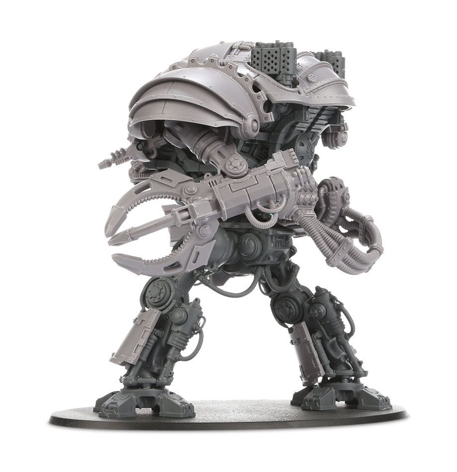 (FORGE WORLD) Questoris Knight Styrix-1711725457-cGKXt.jpg