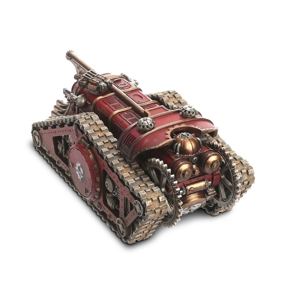 MECHANICUM TRIAROS ARMOURED CONVEYER-1711726002-RKpWM.jpg