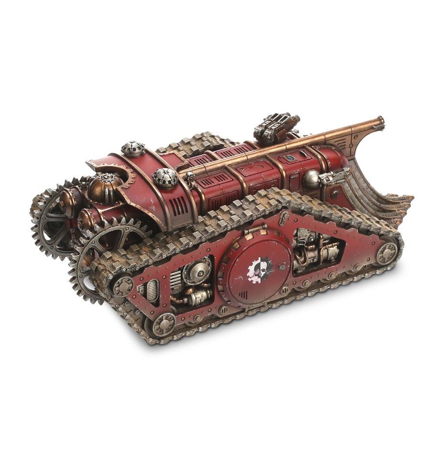 MECHANICUM TRIAROS ARMOURED CONVEYER-1711726003-5cLcE.jpg