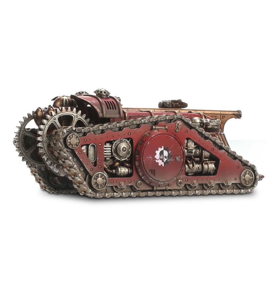 MECHANICUM TRIAROS ARMOURED CONVEYER-1711726004-bgFnM.jpg