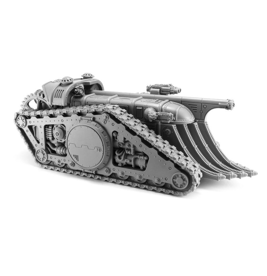 MECHANICUM TRIAROS ARMOURED CONVEYER-1711726005-jYvW8.jpg