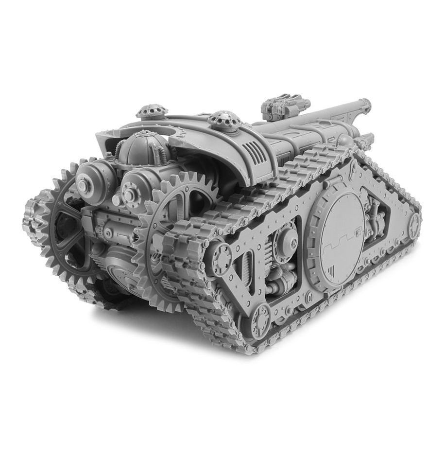 MECHANICUM TRIAROS ARMOURED CONVEYER-1711726006-xChHA.jpg