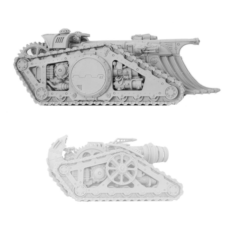 MECHANICUM TRIAROS ARMOURED CONVEYER-1711726007-3nb43.jpg