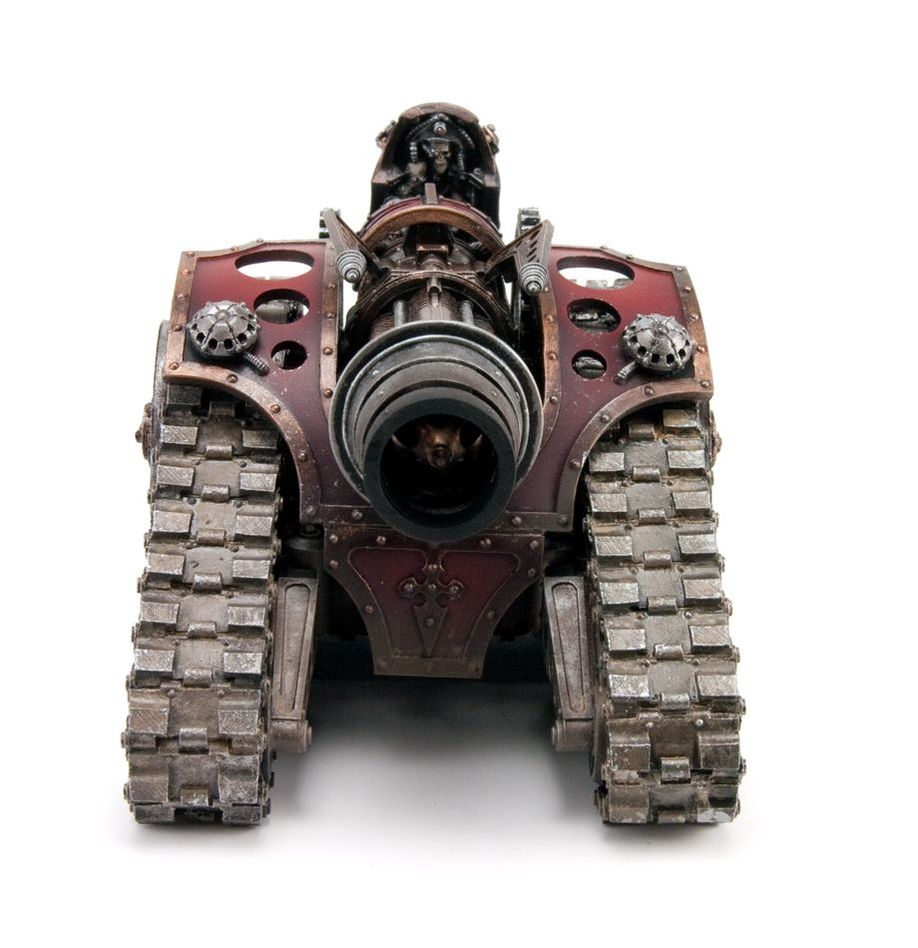 MECHANICUM KRIOS VENATOR-1711726893-lQAnG.jpg