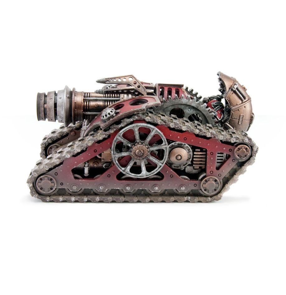 MECHANICUM KRIOS VENATOR-1711726894-ZgI4a.jpg