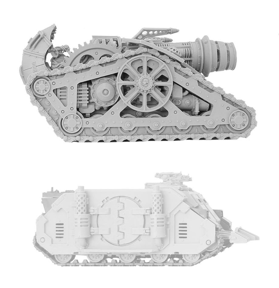 MECHANICUM KRIOS VENATOR-1711726897-YUo5m.jpg