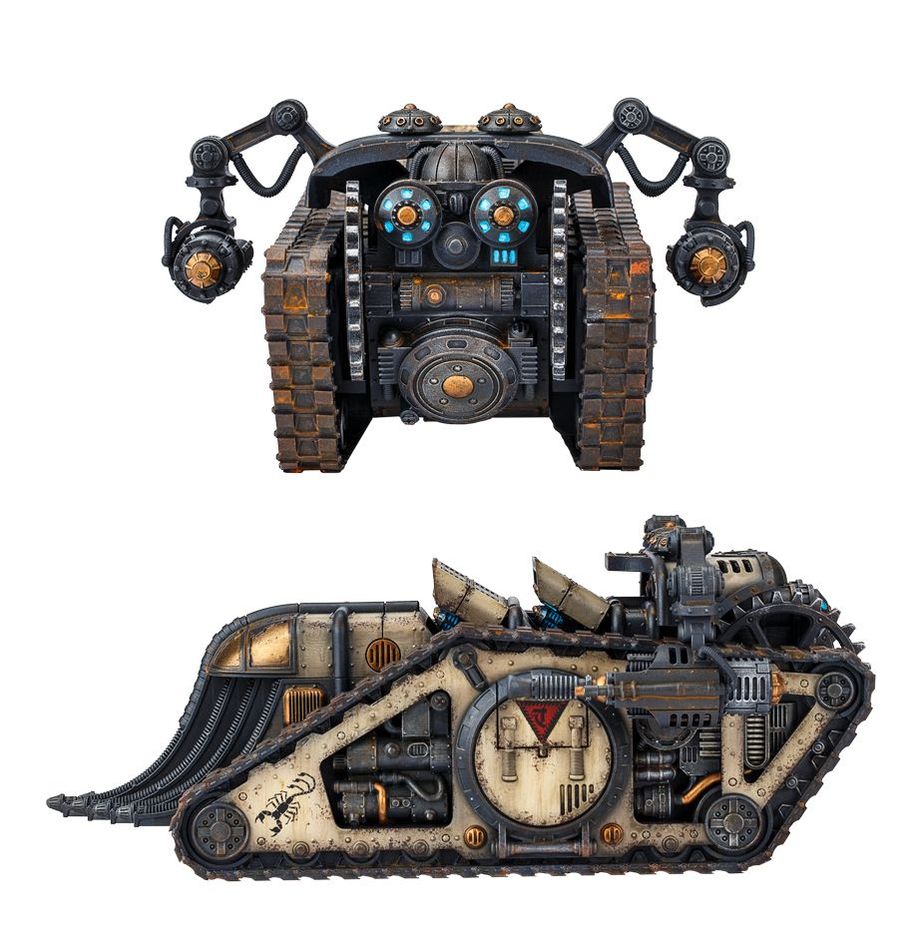 MECHANICUM – KARACNOS ASSAULT TANK-1711726938-QbVCA.jpg