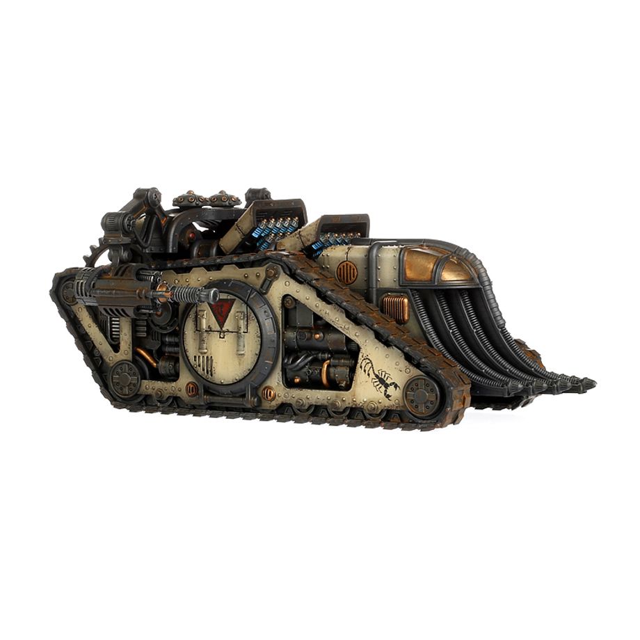 MECHANICUM – KARACNOS ASSAULT TANK-1711726940-ydKkd.jpg