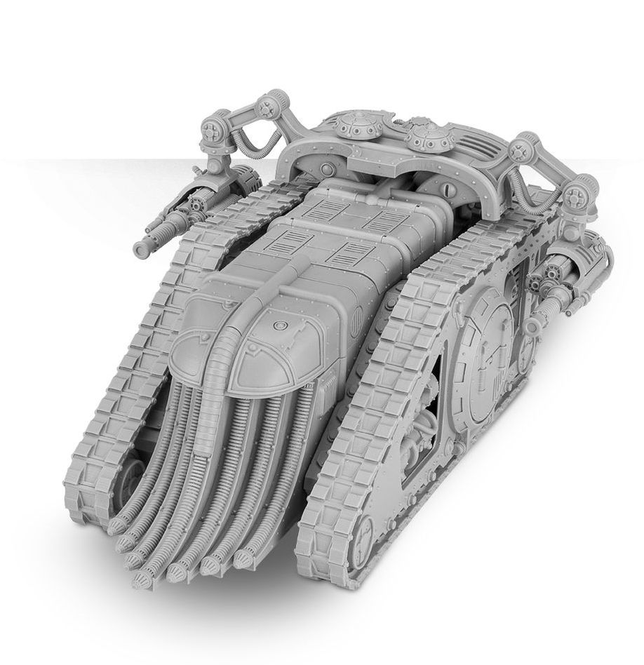 MECHANICUM – KARACNOS ASSAULT TANK-1711726941-zpxyN.jpg