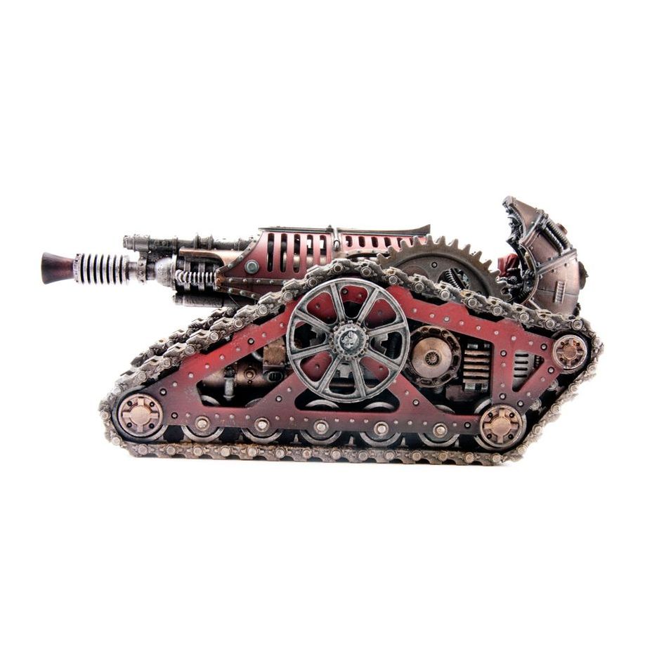 MECHANICUM KRIOS BATTLE TANK-1711727024-JoK0b.jpg