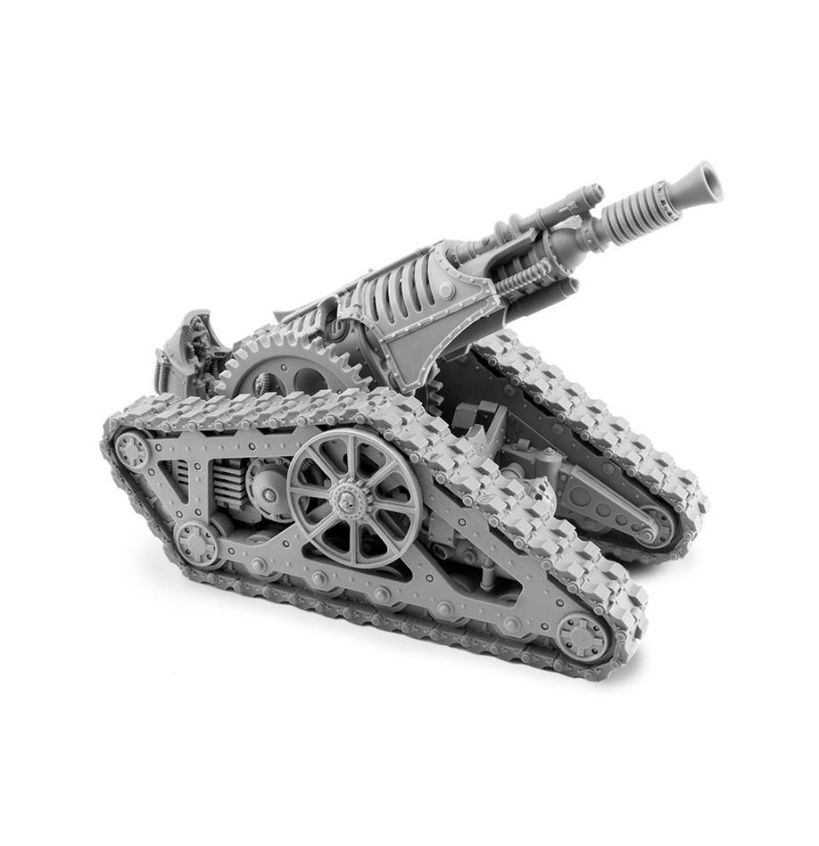 MECHANICUM KRIOS BATTLE TANK-1711727026-8tiOo.jpg