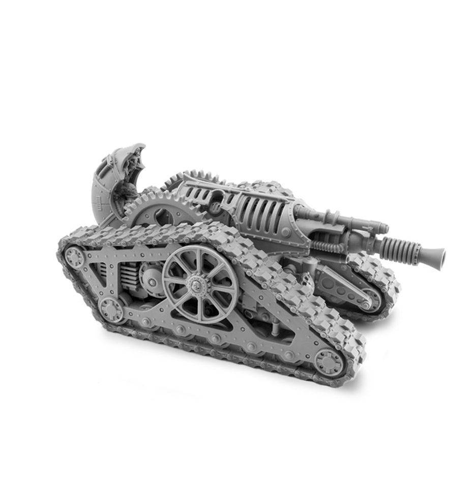 MECHANICUM KRIOS BATTLE TANK-1711727027-wfyCv.jpg