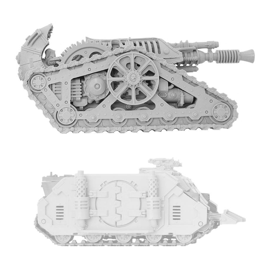 MECHANICUM KRIOS BATTLE TANK-1711727028-Csvzy.jpg