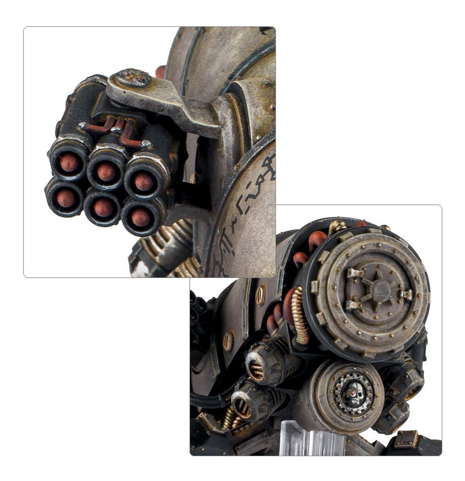 MECHANICUM – VULTARAX STRATOS-AUTOMATA-1711727658-PIBJL.jpg