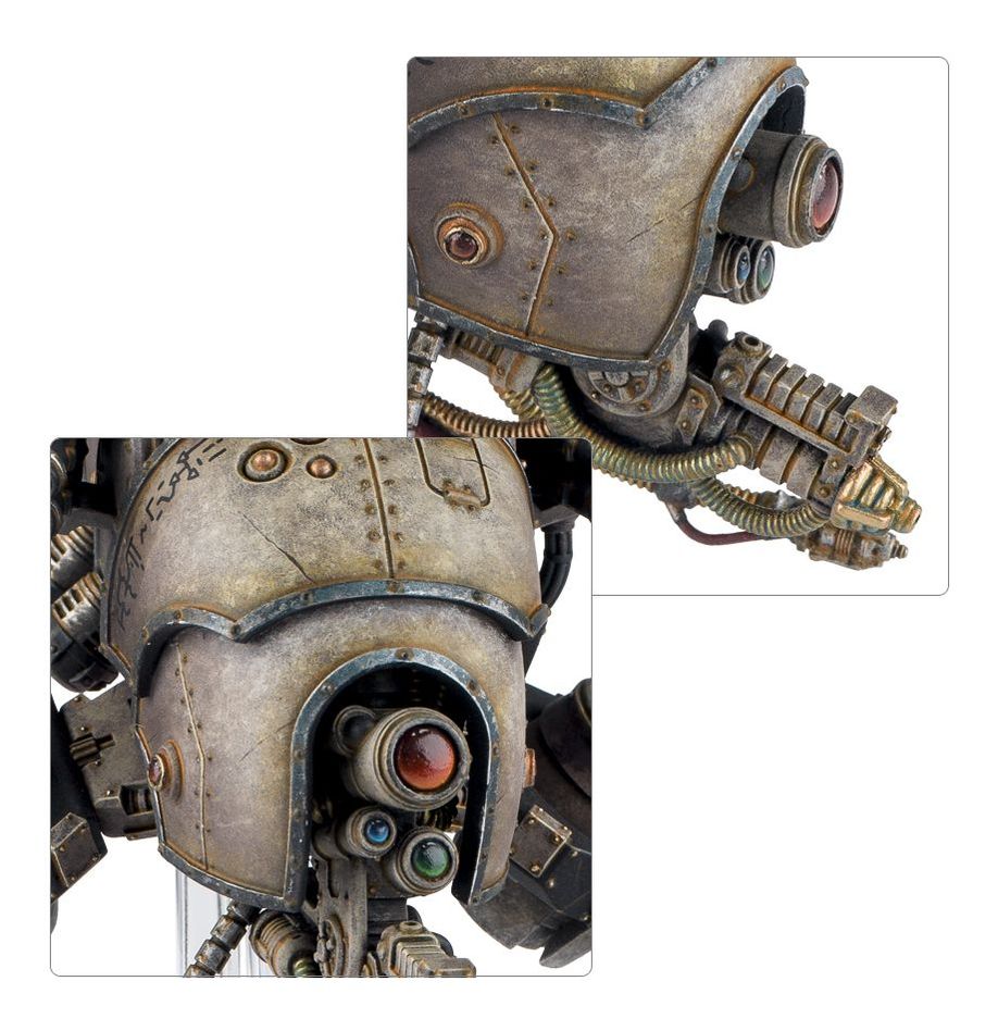 MECHANICUM – VULTARAX STRATOS-AUTOMATA-1711727659-ND7ki.jpg