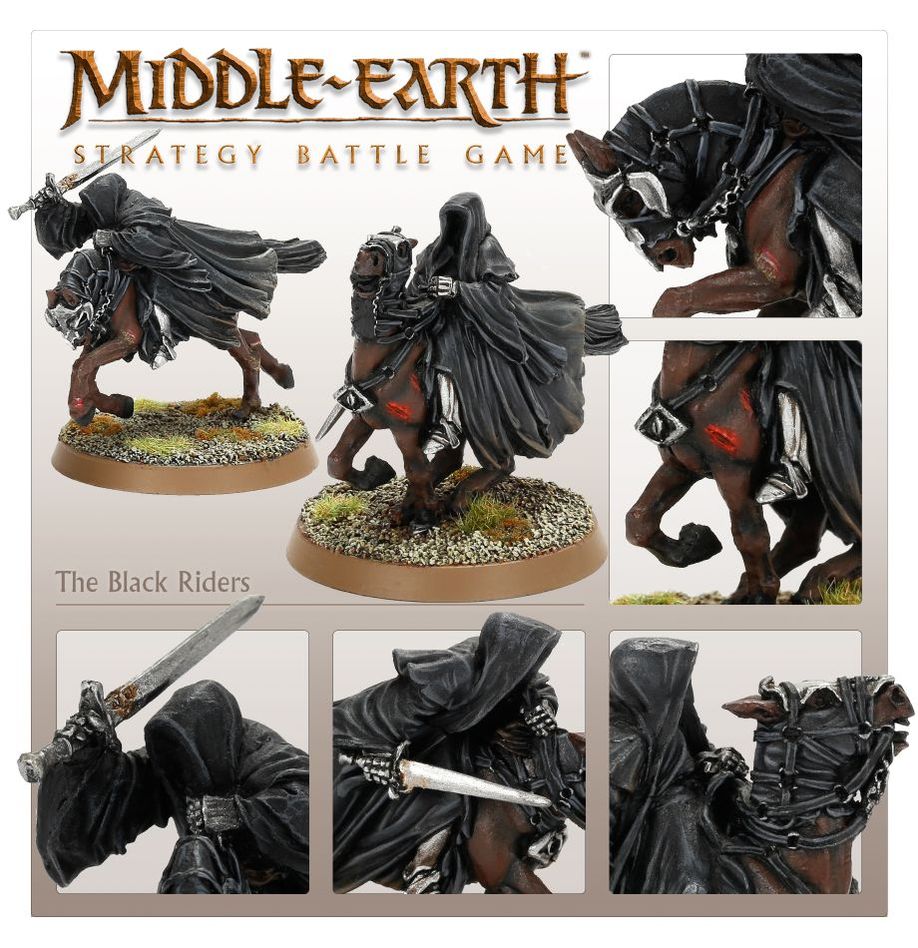 THE BLACK RIDERS™-1711794490-dRrP8.jpg